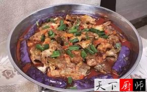 ӦƷʵݵصص 