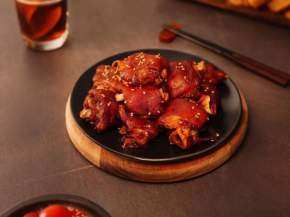 �㿾��ζ���֣��ɽ�����ζ��Ʒ��