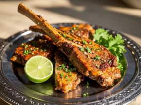 ������������⣨���������ںϲˣ�