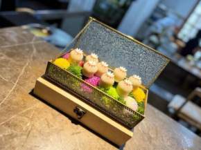 ����ī���죨誺������˲���������Ʒ��