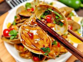 ��ʽ��֭���ף��Ļ����������ں���ˣ�