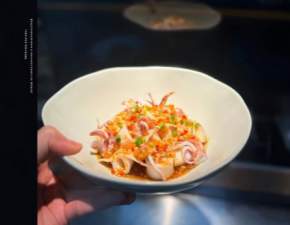 ������Ͳ���㣨����¥���ϸ߶���ˣ�