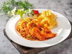 ���Ƚ�«�����Ϻ���人���Է��¥������Ʒ��