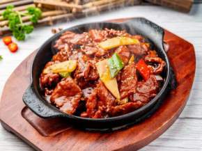 �����ţ�⣨����ܽ��ʳ����ɫ��Ʒ��