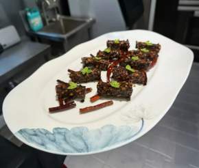 �ཷţ�⣨˽�������⾳��˲�Ʒ��