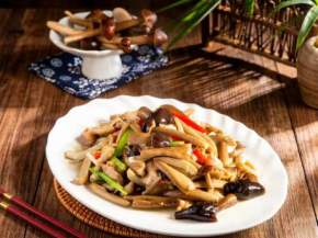 ˫��ţ�ξ������ʡ���ţ�ξ��ӹ������桢�����������������