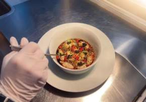 ��֭��ɽ��򺣨��ĺ���в����߶���ˣ�