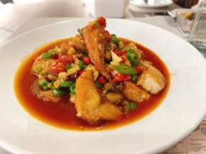 ��������㣨�����²���������ɫ��ˣ�