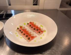 ��֭��Ϻ����������ѡ��˷�����