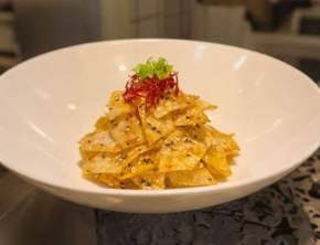 ��ζ������Ƭ������������Ʒ��ˣ�