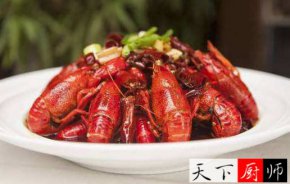 СϺطò Ϻ
