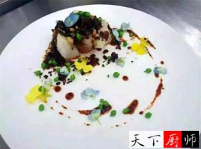 Թ棬Ʒ  
