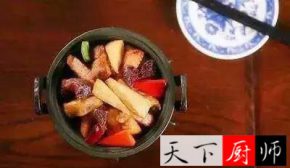 Թ棬Ʒ  ı
