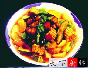 Թ棬Ʒ  ³ɴ