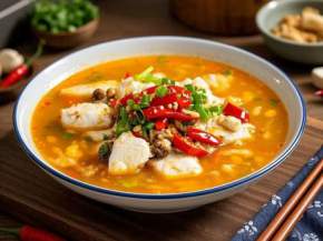 ��������ʽ����㣨��������������ˣ�