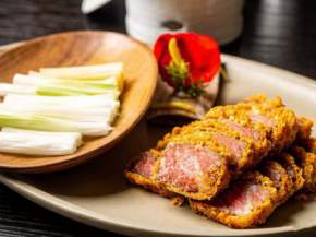 ������ţ�⣨���컨԰���¥��ɫ�ˣ�