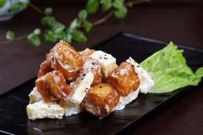 ��������Ϻ��������˾������ɫ�ˣ�