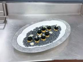 ī֭������Σ����ú��ʴ�����ˣ�