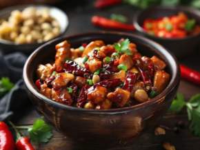 ��������������������ɫ�ҳ�С����