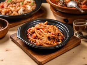 ������֣���¾Ƶ괴��ˣ�