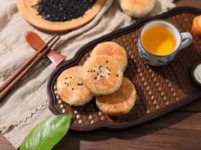 ü�ݱ�������ü���������ϵ�У�