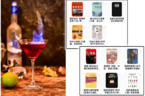 ���ƴ�ʦ�����ؼ� | ȫ�׸�����Ӱ�������Ϻϼ�