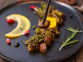 ���ͼ���ζ����˹ţ�⣨�����Ƶ괴�����вˣ�