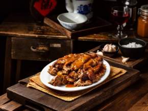 ������ѡ������ʳľ������Ѽ������������Ʒ�ˣ�