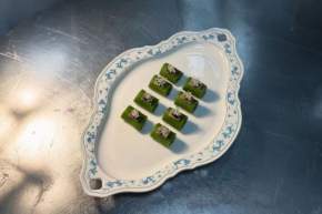 ��䶹ɳ���������ָ߶���ˣ�