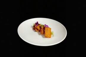 �ƽ����㣨С�����������1�³�Ʒ��