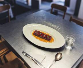 �������ţ�⣨�Ǽ��Ƶ걬��߶���ˣ�