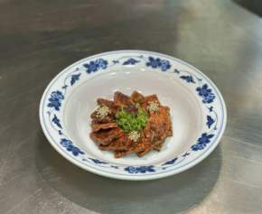 ������춹�ɣ��뽭��߶����Ʒ������