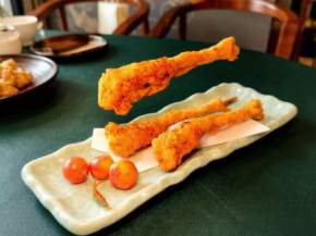 ����֭��ըţ���ȣ���С�û�����Ʒ�ˣ�