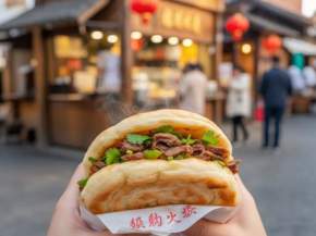 С���ҵ�Ҳ��������������¿�����