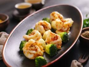 ��͢��ϵ��֮ץ����Ϻ�����ؼ����