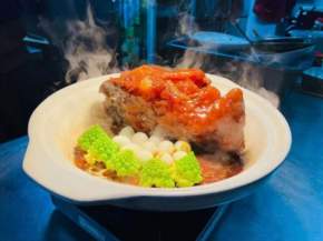 �ʽ����㸬��ӡ����������ζ�ˣ�