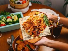 �����㱬ţ���⣨������˾ԭ�������ˣ�