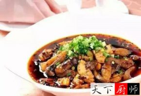 Թ棬Ʒ  