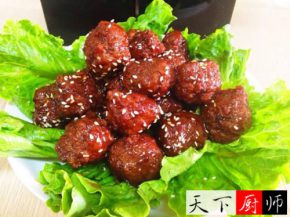 Թ棬Ʒ  