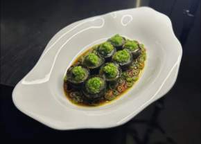 ��˼�����پƵ�߶����  �׽�Ƥ��