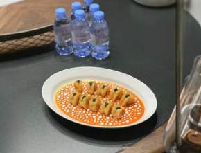 ���������㣨�½����ʾƵ괴�����ˣ�