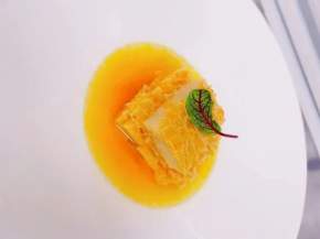 ������Ǯ�� ��׼������