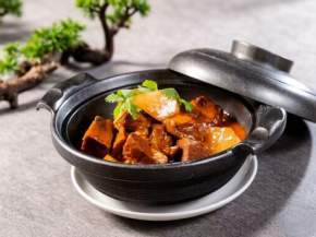 ���ƹ���ţβ��������ʳ�Ƶ����Ʋˣ�