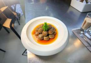 �Ļ������Ƶ꾫ѡ��˷���  ���㽴�冨ѩ��ţ���� ��׼������