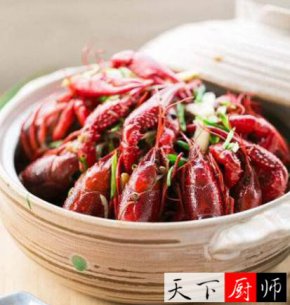 СϺطò СϺ