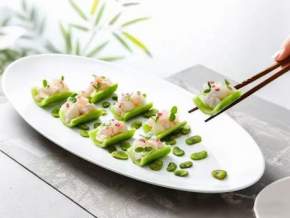 ����������������������֭����ۻ����ںϴ���ˣ�