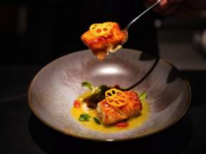 ��̳�����h���㣨��ɳ��¥��������ˣ�