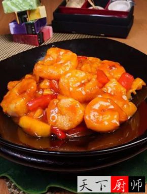 ù˿޲ڵϺƷ  ӳϺ