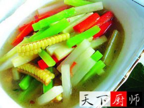 Թ棬Ʒ  ֲ