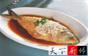 Թ棬Ʒ  껨